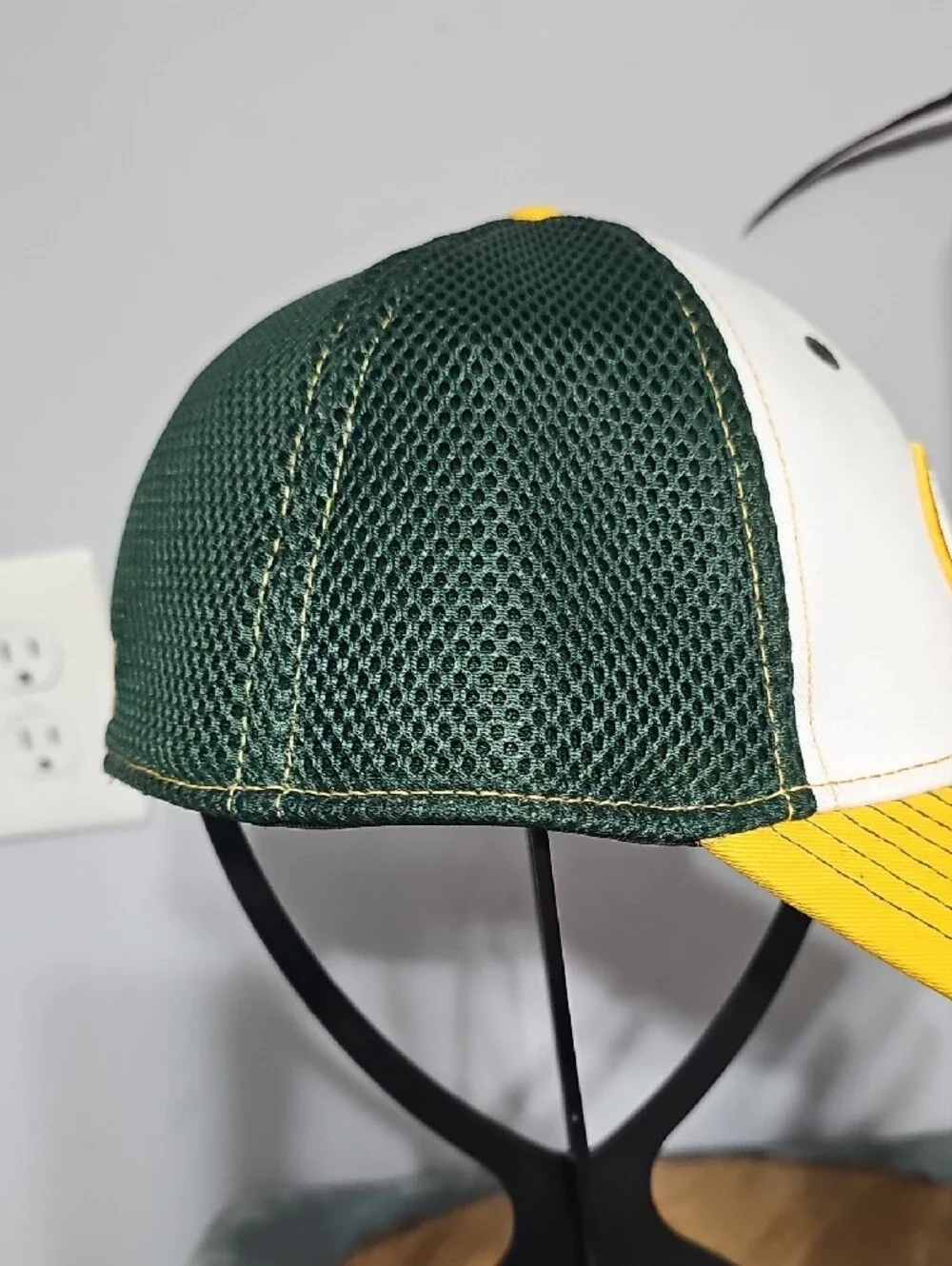 New Era new era